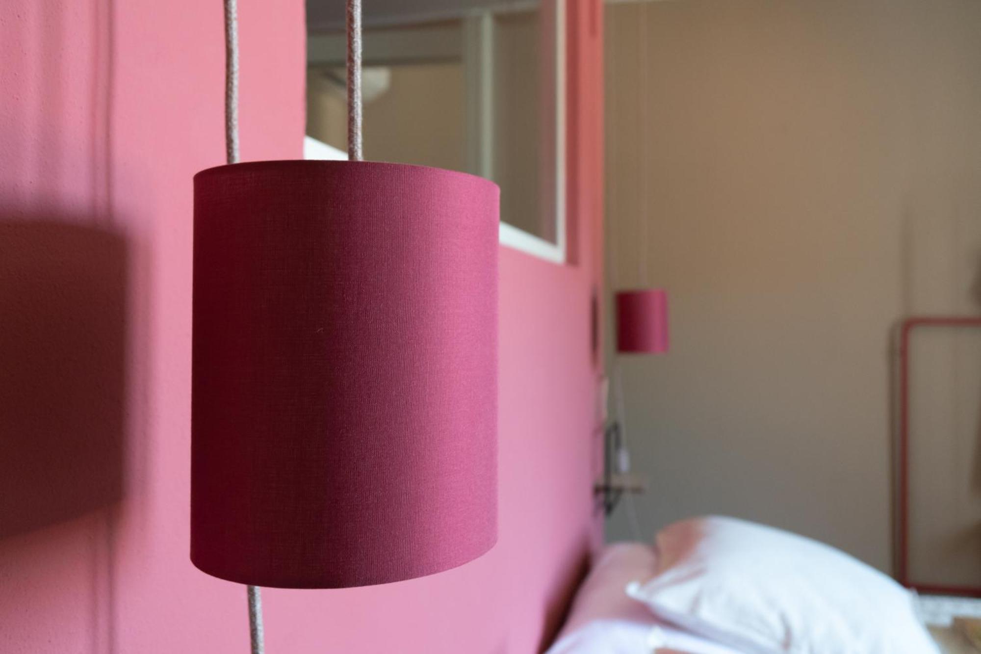La Bastia - Bed & Soul Bed & Breakfast Nuvolento Dış mekan fotoğraf